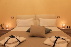 Arco Suite Lecce